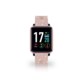 Smart Watch TechMade Stark - TM-STARK-GPK