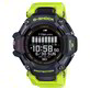 Smartwatch Casio G-Shock Squad - GBD-H2000-1A9ER