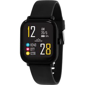 Smartwatch Chronostar Simply Color - R3751314001