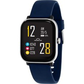 Smartwatch Chronostar Simply Color - R3751314002