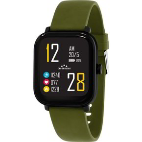 Smartwatch Chronostar Simply Color - R3751314003