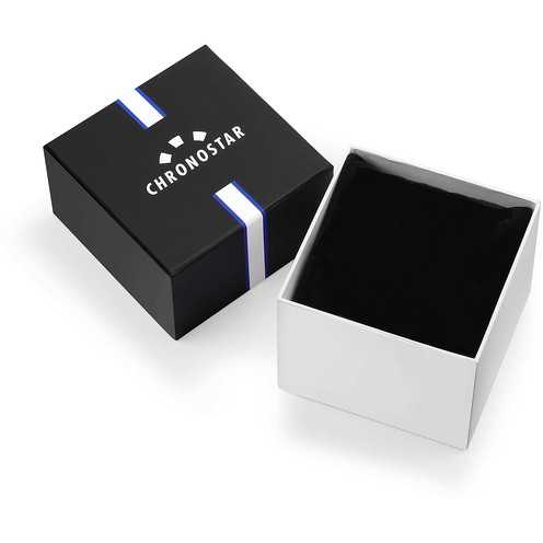 Smartwatch Chronostar Simply Color - R3751314003