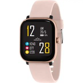 Smartwatch Chronostar Simply Color - R3751314501 Smartwatch Chronostar Simply Color - R3751314501