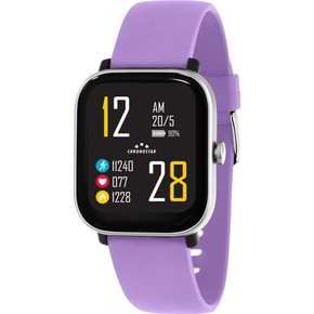 Smartwatch Chronostar Simply Color - R3751314502 