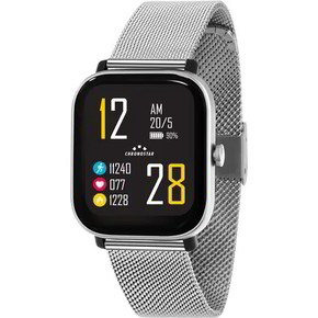 Smartwatch Chronostar Simply Color - R3753314001