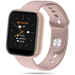 Smartwatch Donna Boccadamo Smartme Rose Sport - ME005