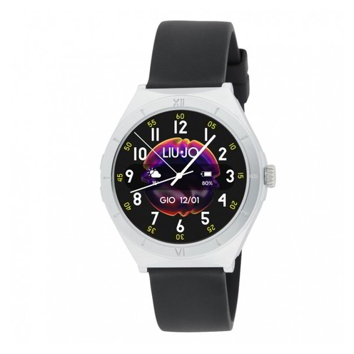 Smartwatch Donna LiuJo Class - SWLJ178