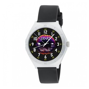 Smartwatch Donna LiuJo Class - SWLJ178