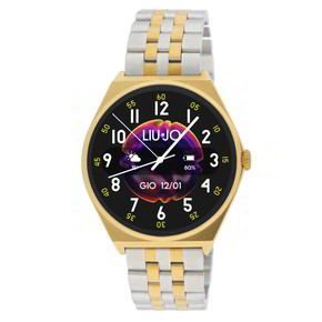 Smartwatch Donna LiuJo Class - SWLJ187