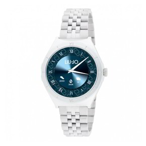 Smartwatch Donna LiuJo Voice Class - SWLJ174