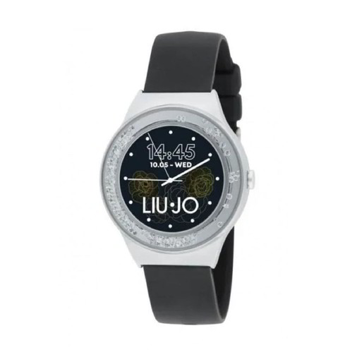 Smartwatch Donna LiuJo Voice Dancing - SWLJ208