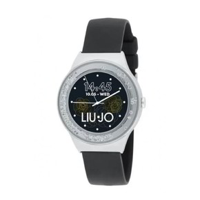 Smartwatch Donna LiuJo Voice Dancing - SWLJ208