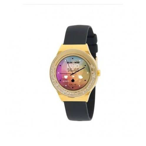 Smartwatch Donna LiuJo Voice Dancing - SWLJ209