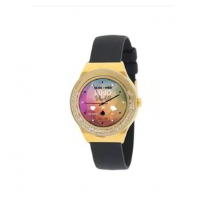 Smartwatch Donna LiuJo Voice Dancing - SWLJ209