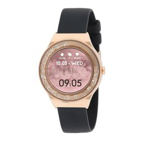 Smartwatch Donna LiuJo Voice Dancing - SWLJ210