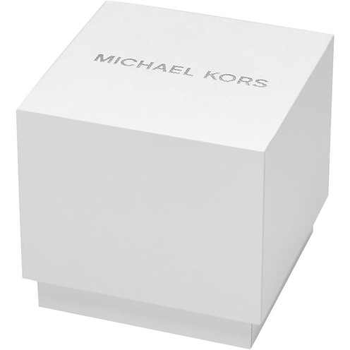 Smartwatch Donna Michael Kors Lexington - MKT5080
