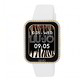 Smartwatch LiuJo Luxury Mini - SWLJ166