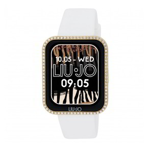 Smartwatch LiuJo Luxury Mini - SWLJ166