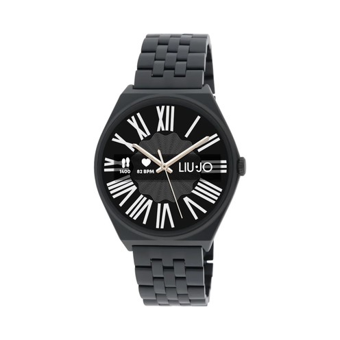 Smartwatch LiuJo Slim Man 2.0 - SWLJ185