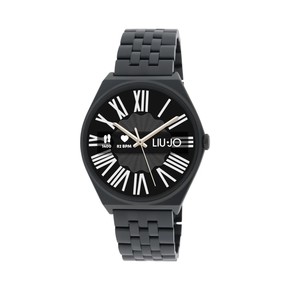 Smartwatch LiuJo Slim Man 2.0 - SWLJ185