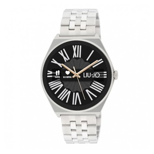 Smartwatch LiuJo Slim Man 2.0 - SWLJ186