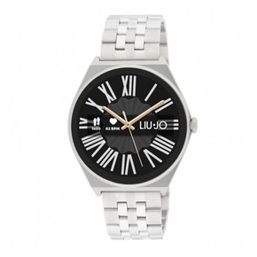 Smartwatch LiuJo Slim Man 2.0 - SWLJ186