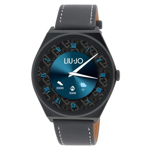 Smartwatch LiuJo Slim Man 2.0 - SWLJ188