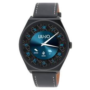 Smartwatch LiuJo Slim Man 2.0 - SWLJ188