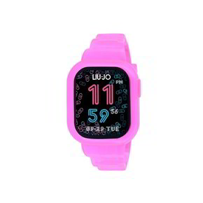 Smartwatch LiuJo Switch - SWL220