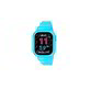Smartwatch LiuJo Switch - SWL221