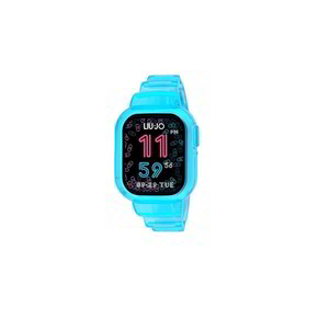 Smartwatch LiuJo Switch - SWLJ221