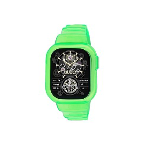 Smartwatch LiuJo Switch - SWLJ222
