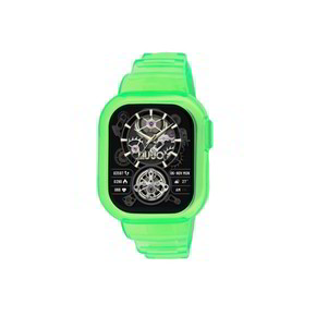 Smartwatch LiuJo Switch - SWLJ222