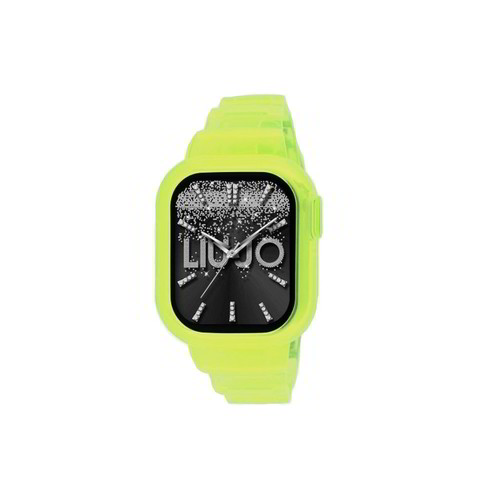 Smartwatch LiuJo Switch - SWLJ223