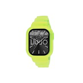 Smartwatch LiuJo Switch - SWLJ223