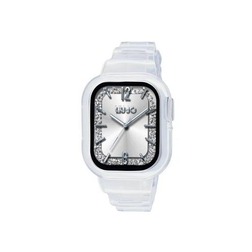 Smartwatch LiuJo Switch - SWLJJ224