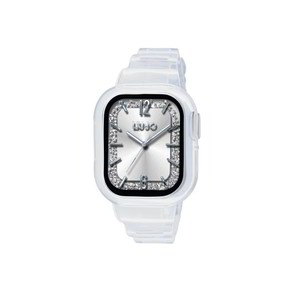 Smartwatch LiuJo Switch - SWLJJ224