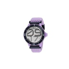 Smartwatch LiuJo Sync Voice Violet - SWLJ184