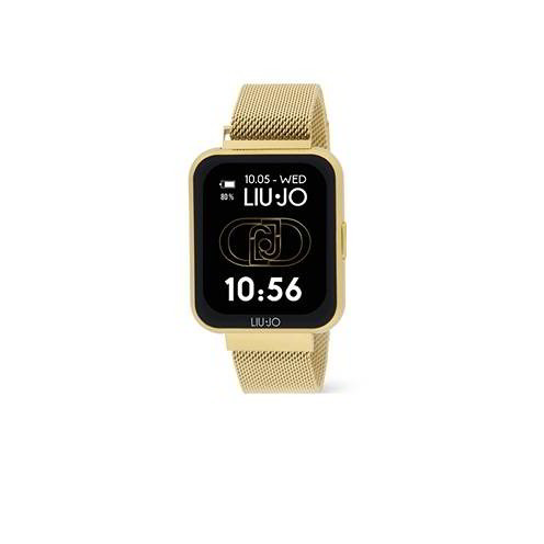 Smartwatch LiuJo Voice 2.0 - SWLJ192