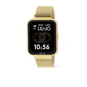 Smartwatch LiuJo Voice 2.0 - SWLJ192
