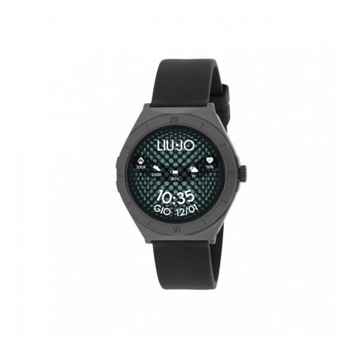 Smartwatch LiuJo Voice Class - SWLJ179