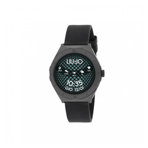 Smartwatch LiuJo Voice Class - SWLJ179