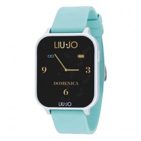 Smartwatch LiuJo Voice Energy - SWLJ113 Smartwatch LiuJo Voice Energy - SWLJ113