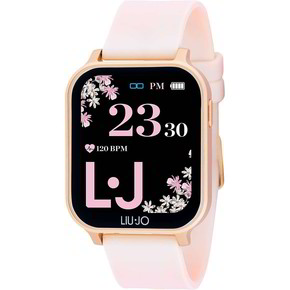 Smartwatch LiuJo Voice Energy - SWLJ116 Smartwatch LiuJo Voice Energy - SWLJ116
