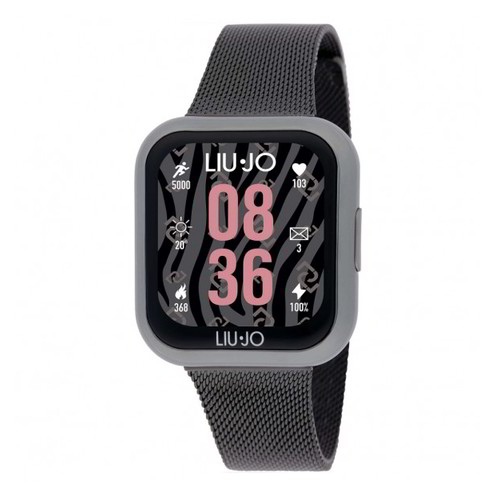 Smartwatch LiuJo Voice Mini - SWLJ147