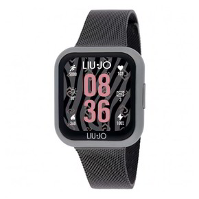 Smartwatch LiuJo Voice Mini - SWLJ147 Smartwatch LiuJo Voice Mini - SWLJ147