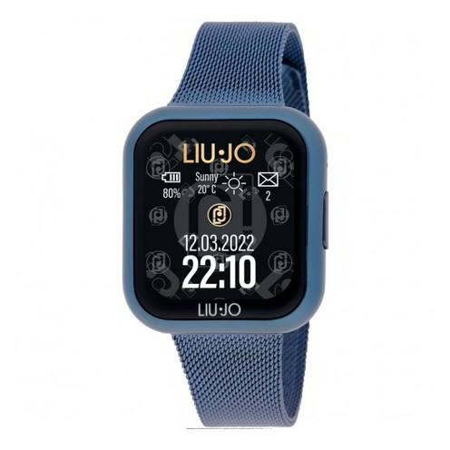Smartwatch LiuJo Voice Mini - SWLJ148
