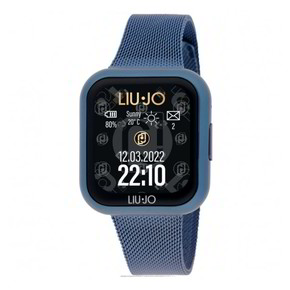 Smartwatch LiuJo Voice Mini - SWLJ148 Smartwatch LiuJo Voice Mini - SWLJ148