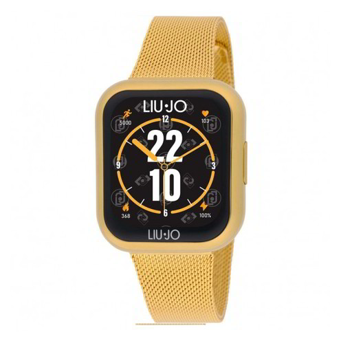 Smartwatch LiuJo Voice Mini - SWLJ149