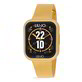 Smartwatch LiuJo Voice Mini - SWLJ149